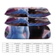 thumbnail image 2 of Frozen 'Magical Winter' Kids Twin Bedding Set Girls And Boys, 2 of 5
