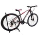 thumbnail image 5 of Bicicleta Aro 27.5 Champion 21 veloc y Freno Disco NEGRO ROJO, 5 of 8