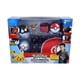 thumbnail image 1 of Bolso Entrenador 2 Pokebolas y Cinturon, 1 of 2