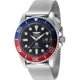 thumbnail image 1 of Reloj Invicta Pro Diver 42 mm Acero Inoxidable Cuarzo, 1 of 6