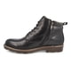 thumbnail image 2 of BOTÍN BATA FILADELFIA HOMBRE, 2 of 9
