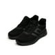 thumbnail image 3 of Zapatilla Hombre Negro Neterson, 3 of 8