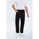 thumbnail image 3 of Pantalón Hombre Elasticado Recto Puño Ajustable Cargo 5001, 3 of 4