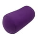 thumbnail image 5 of Almohada Para Dormir Con Soporte Corporal, Columna Redonda, Cojín Cervical Para Viajes, 5 of 5