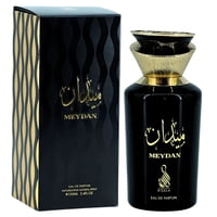 Risala - Meydan Edp 100Ml Hombre (Arabian Oud Madawi)