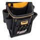 thumbnail image 2 of Bolso De Herramientas 19 Bolsillos Dewalt Dwst83483-la negro, 2 of 3