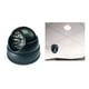 thumbnail image 1 of Camara Vigilancia Falsa Dummy Con Luz Led Intermitente, 1 of 3