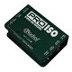 thumbnail image 2 of Aislador XLR Radial Engineering Pro-Iso Estéreo, 2 of 7