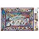 thumbnail image 5 of Rompecabezas Buffalo Games Winter Pickup, 300 piezas, 5 of 6