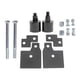 thumbnail image 2 of Kit De Elevación De Suspensión Delantera Y Trasera Para Polaris Sportsman 500 570, Kit De Elevación De 2 Pulgadas, 2 of 5