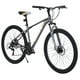 thumbnail image 2 of Bicicleta Mtb Aro 29 Raiden Gris, 2 of 3