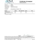 thumbnail image 3 of Creatine + Hmb 3000mg 300gr- Foodtech, 3 of 3