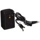 thumbnail image 2 of Convertidor de CA a CC Seven Star 500 mA 110 V/220 V, 2 of 3