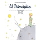 thumbnail image 1 of CALENDARIO PRINCIPITO 2022, 1 of 2