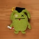 thumbnail image 3 of Peluche GUND VeggieTales Uglydoll Little Ox Graduation 7.3, 3 of 4