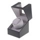 thumbnail image 1 of Mini Caja De Bobinado Automática Alimentada Por Batería Para Reloj Mecánico Negro, 1 of 5