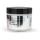 thumbnail image 2 of Polvo Acrílico Mia Secret Cover Rose 60 mL, 2 of 6