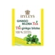 thumbnail image 3 of Té verde HYLEYS con ginkgo biloba, 25 bolsas, 3 of 4