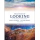 thumbnail image 1 of Libro Oxford University Press, EE. UU.: Practices of Looking, 1 of 1