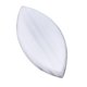 thumbnail image 2 of Cuenco De Cristal De Selenita Para Decoración Del Hogar, Bandeja Para Joyas, Para Dormitorio, Hogar, Cumplea?os, 6 Cm, 2 of 5
