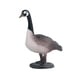 thumbnail image 2 of Estatuillas De Estatua De Animales Realistas Escultura De Animales Para La Decoración Del Hogar Del Patio, 2 of 5
