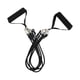 thumbnail image 3 of Expansor De Pecho Fitness Estiramiento Entrenamiento Muscular Ejercitador Bandas De Resistencia, 3 of 3