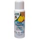 thumbnail image 1 of Eliminador de olores Odor Assassin Juicy Tropical Scent 240 ml x3, 1 of 1