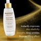 thumbnail image 4 of Sérum facial Cicatricure Gold Lift, pack de 3, 27 ml, 4 of 9
