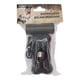 thumbnail image 1 of Dispensador Hueso de Bolsas Mascota Negro, 1 of 3