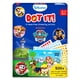 thumbnail image 1 of Pegatina Art Craft Kit Skillmatics Dot It PAW Patrol 3-7 años, 1 of 7