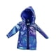 thumbnail image 4 of Figuras de Acción Femeninas 1:12, Ropa, Accesorios de Decoración de Muñecas, Conjunto de Juego de Simulación para Niños, Ropa de Muñeca, Decoración de Vistoso, 4 of 5