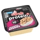 thumbnail image 1 of Yoghurt Proteína Con Granola Berries, 150 ml, 1 of 1