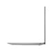 thumbnail image 5 of Ordenador portátil Lenovo IdeaPad 1, 14 pulgadas, Full HD, AMD Athlon, 4 GB de RAM, 128 GB, SSD, 5 of 9