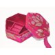 thumbnail image 1 of Joyero Feng Shui Import Rosa, 1 of 2