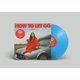 thumbnail image 2 of Vinilo Island – How To Let Go – Edición Especial Azul, 2 of 2