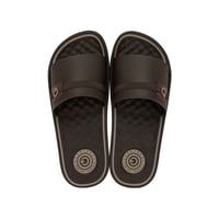 Sandalia Hombre Café Arizona 56 Cartago