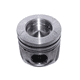 thumbnail image 3 of Juego Pistones Y Anillos Std Nissan Np300 2.3 2015-2022, 3 of 3