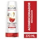 thumbnail image 1 of Acondicionador Elvive Reparación Total 5 Botella, 1 of 7