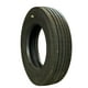 thumbnail image 1 of Neumatico 215/75 R17.5 Centara SD703S 127/124L 16PR Direccional, 1 of 4