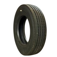 Genérico - Neumatico 215/75 R17.5 Centara Sd703S 127/124L 16Pr Direccional