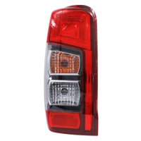Repuestos Del Sol - Farol Trasero Izquierdo Mitsubishi L200 Katana 2.4 2019 2022