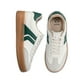 thumbnail image 4 of Zapatilla Deportiva Mujer Clásico De Colores Weide TFA209, 4 of 9