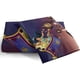 thumbnail image 5 of Magic-Lamp-Jasmine Princess Duvet Cover Soft 3D Printed Bedding Set with Comforter Cover, 5 of 5