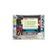 thumbnail image 4 of Caja Registradora Juguete Con Luz Y Sonido - Ps, 4 of 4