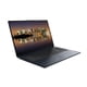 thumbnail image 3 of Notebook Lenovo IdeaPad 15,6" FHD táctil Intel i5 16 GB 1 TB, 3 of 8