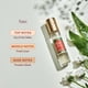 thumbnail image 3 of Rollo de almizcle egipcio Perfume Nemat International de 2 x 10 ml, 3 of 5