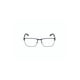 thumbnail image 1 of Lentes Ópticos Azul Mate Timberland, 1 of 2