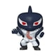 thumbnail image 3 of Figura Funko Pop Gang Orca - Boku No Hero Academia, 3 of 5
