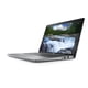 thumbnail image 2 of Notebook Dell 5440 14" i5 16GB RAM 256GB SSD Semi nuevo, 2 of 3