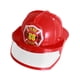 thumbnail image 4 of Gorro De Bombero Para Niños, Disfraz De Cumpleaños Para Niños De 3 A 7 Años, Regalos, 4 of 5
